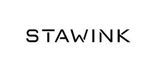 STAWINK logo
