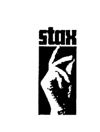 STAX