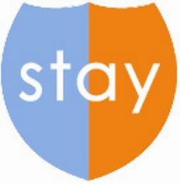 STAY logo