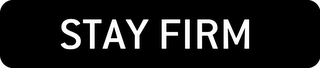 STAY FIRM logo
