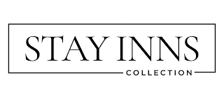 STAY INNS COLLECTION logo