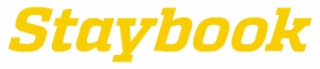 STAYBOOK