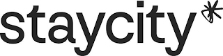 STAYCITY logo