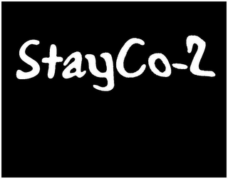 STAYCO-Z logo
