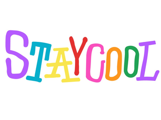 STAYCOOL logo