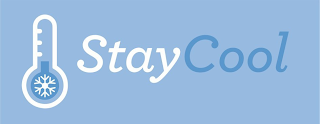 STAYCOOL logo