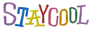 STAYCOOL logo