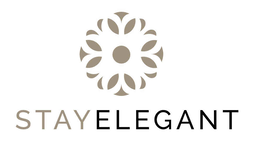 STAYELEGANT logo