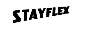 STAYFLEX logo