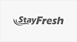 STAYFRESH logo