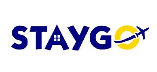 STAYGO logo