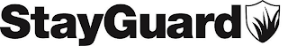 STAYGUARD logo
