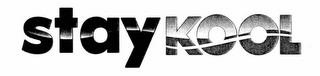 STAYKOOL logo