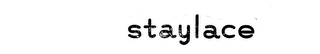STAYLACE logo