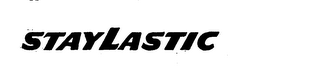 STAYLASTIC logo