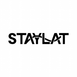 STAYLAT logo