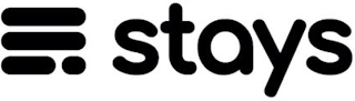 STAYS logo