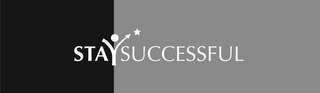 STAYSUCCESSFUL logo