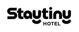 STAYTINY HOTEL