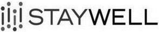 STAYWELL logo