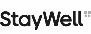 STAYWELL logo