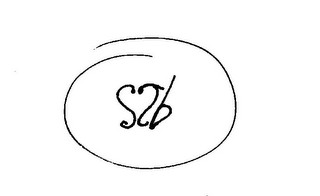 STB logo