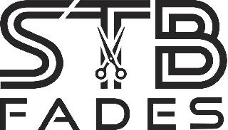 STB FADES logo