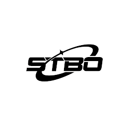 STBO logo