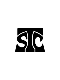 STC logo