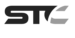 STC logo