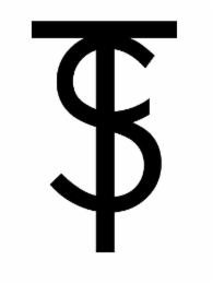 STC logo