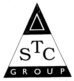STC GROUP