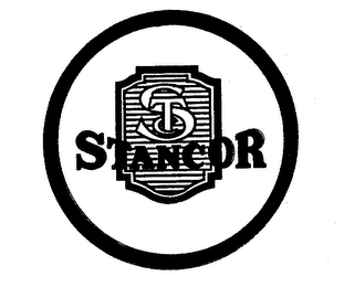 STC STANCOR