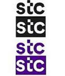 STC STC STC STC logo