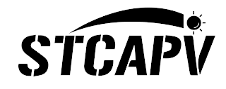 STCAPV logo