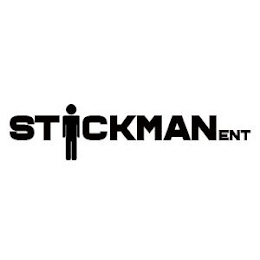 STCKMANENT logo