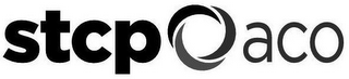 STCP ACO logo
