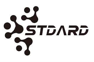 STDARD