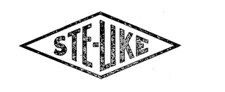 STE-LIKE