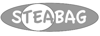 STEABAG logo