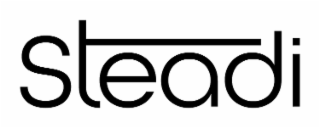 STEADI logo