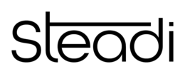 STEADI logo