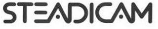 STEADICAM logo