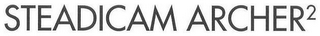 STEADICAM ARCHER 2 logo