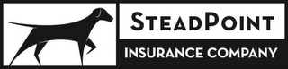 STEADPOINT INSURANCE COMPANY logo