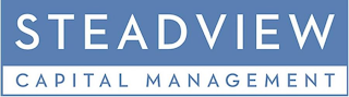 STEADVIEW CAPITAL MANAGEMENT logo