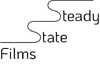STEADY STATE FILMS logo