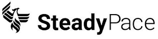 STEADYPACE logo
