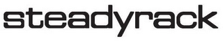 STEADYRACK logo