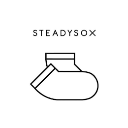 STEADYSOX logo